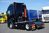 Volvo FH (2022) 500 / I – SAVE / XL / EURO 6 / - náhled 4