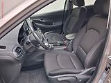 Hyundai i30 (2020) 1.0 T-GDi, 1.maj,ČR, Style - náhled 9