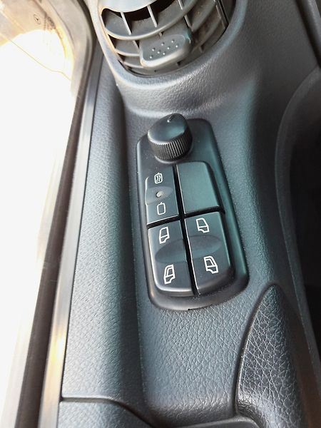 Mercedes-Benz Atego 818 Euro6 - fotka 21 z 38