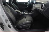 Mercedes-Benz GLA (2018) Urban 220 4MATIC - náhled 9