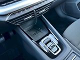 Škoda Octavia (2024) 2.0 TDI 110kW DSG Selection - náhled 18