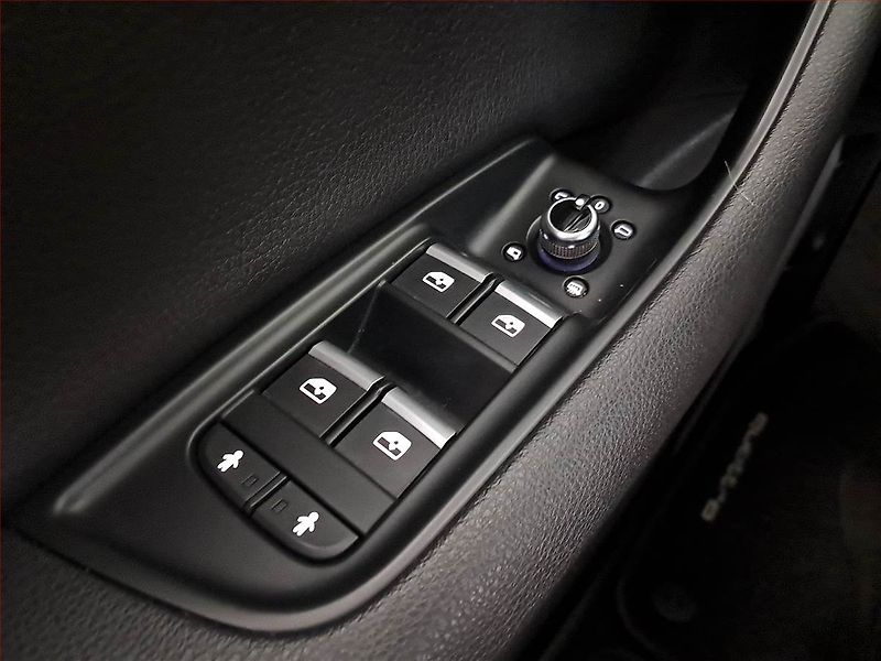Audi Q7 (2019) 45 TDI - fotka 22 z 26