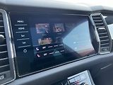 Škoda Kodiaq Laurin&Klement 2,0 TDI 147 kW - náhled 22