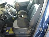 Citroën Grand C4 Picasso (2015) 1,6HDI*DIGI*NAVIGACE*ALU*7MIST - náhled 10
