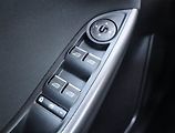 Ford Focus (2018) 1.0 EcoBoost, Tempomat - náhled 17