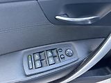 BMW X3 (2008) 3.0SD, 210kW, 4x4, automat - náhled 9