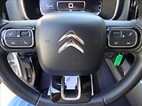 Citroën C5 Aircross 1,2 Pure Tech 96kW - náhled 37
