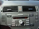 Ford C-MAX (2007) 1.8i, AC - náhled 12