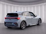 Cupra Born 150kW LED Carplay Ambient - náhled 4