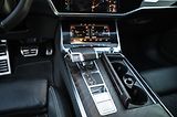 Audi S6 (2019) Panorama| B&O| Vzduch| Webasto - náhled 7