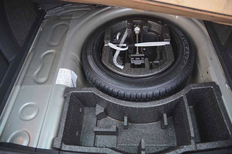 Škoda Fabia (2008) 1.4i 16V 63kW AMB / AUT. KLIMA - fotka 10 z 36