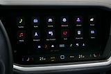 Volkswagen Touareg 3.0TDI 210kW RLine NT TZ ZÁRUK - náhled 41