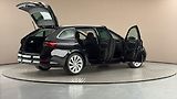 Škoda Octavia 1.5 TSI Style Combi - náhled 6