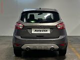 Ford Kuga (2012) 2.0 TDCi, Champions, +kola - náhled 4