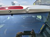 Citroën C4 Picasso 1,6   BMP HDI 7 míst - náhled 13