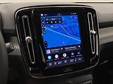 Volvo XC40 PURE ELECTRIC RECHARGE PLUS - náhled 33