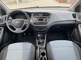 Hyundai i20 1.2i SELECT,NAJ.76TIS.KM!! - náhled 25