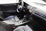 Škoda Superb 1,4 TSI IV L&K 1.majitel CZ - náhled 12