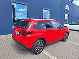 Suzuki Vitara (2019) ELEGANCE 1,4 BoosterJet 140k M - náhled 7