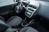 Seat Altea (2011) XL 1.2 TSi 77kW - náhled 23