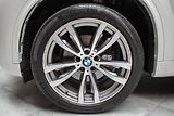 BMW X5 xDrive30d ///MSPORT*ČR*KAMERY - náhled 40