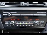 BMW Řada 6 650i xDrive, cabrio, 405PS - náhled 42