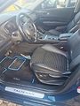 Renault Talisman (2016) Intense - náhled 20