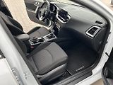 Kia Ceed 1.5 T -GDI TOP - náhled 21