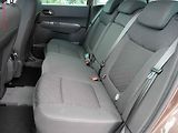 Peugeot 3008 (2015) 1.6HDi, AT, TZ, navi - náhled 10