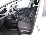 Peugeot 208 1,0 i 50kW Klimatizace - náhled 16