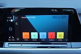 Volkswagen Golf (2021) 2.0 TDI, Automat, Navi - náhled 20
