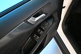 Ford Focus (2021) 1.5 ACTIVE X LED VIRTUAL Tažné - náhled 16