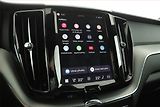 Volvo XC60 (2023) B4 AWD - náhled 16