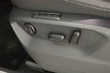 Volkswagen Tiguan Allspace (2020) R-Line 2.0 BiTDI - náhled 15