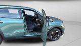 Opel Frontera (2026) Edition Hybrid 1.2 TURBO (81kW - náhled 13