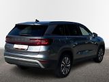 Škoda Kodiaq Exc.Sel.7míst - náhled 1