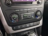 Škoda Yeti (2015) 1.4 TSI, LPG, 4X4, Automat - náhled 16
