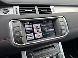 Land Rover Range Rover Evoque 2,2 SD4 DYNAMIC AT 4WD ČR - náhled 21