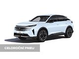Peugeot 3008 (2026) BUSINESS Hybrid 145 e-DCS6 - náhled 1