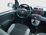 Fiat Panda (2021) 1.0 FireFly - náhled 7
