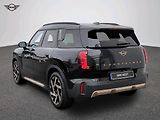 Mini Countryman D - náhled 7