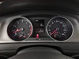 Volkswagen Golf (2016) 1.2 TSI - náhled 11