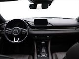 Mazda 6 2,2 D 135KW Revolution TOP CZ - náhled 22