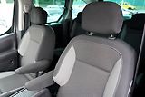 Peugeot Partner Tepee 1.6HDI Tepee OUTDOOR,120PS - náhled 22