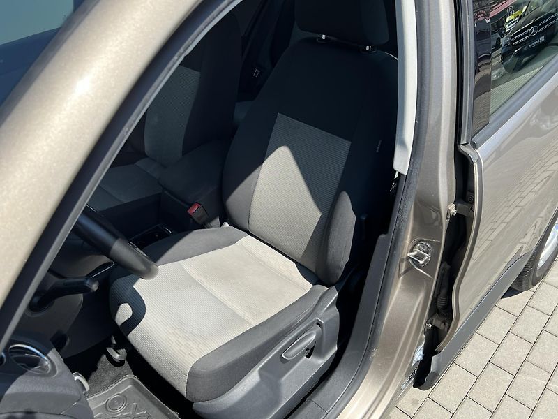 Volkswagen Tiguan 2.0TDi*81kW*ČR*DPH - fotka 11 z 40