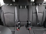 Fiat Freemont (2016) 2.0 MultiJet, 4X4, Automat - náhled 10