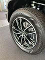 Mercedes-Benz Třídy G (2024) - náhled 23