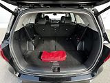 Kia Sorento 2.2 CRDi 4WD GT-Line 7-Míst TZ - náhled 28