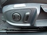Volkswagen Arteon 2,0 TSI DSG,Navi,Kessy  Elegan - náhled 33