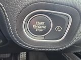 Mercedes-Benz GLE (2024) 450d 4MATIC AMG + Záruka - náhled 29